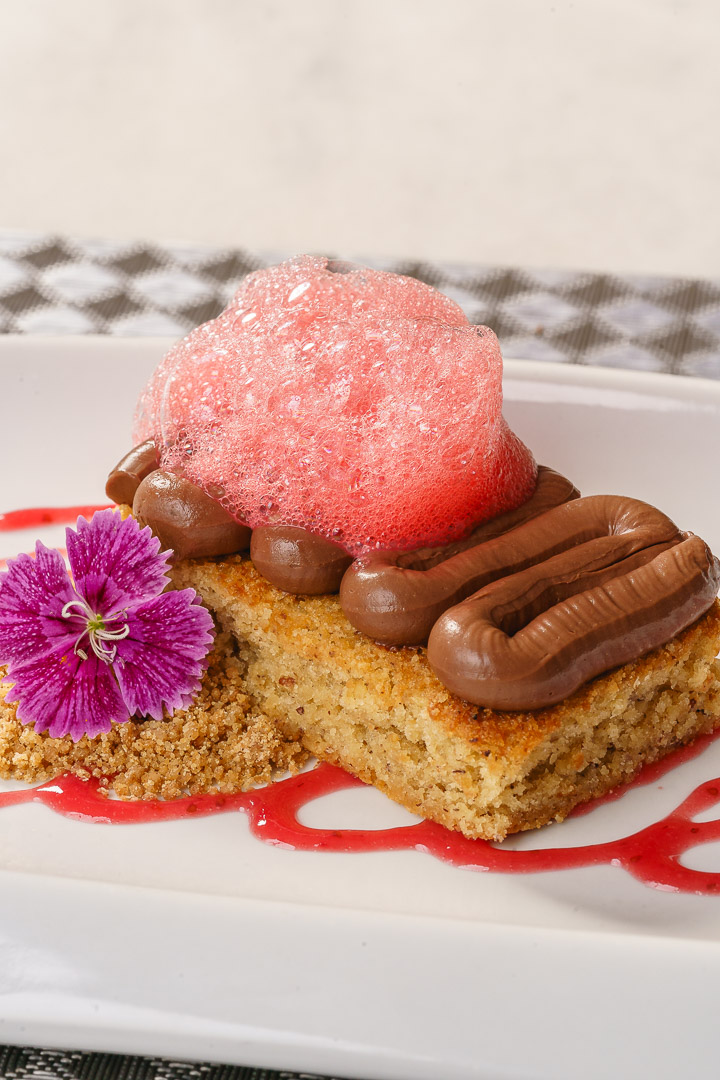 El Condado Gastrobar